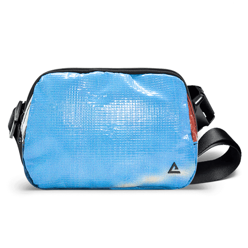 Zion Sling Bag