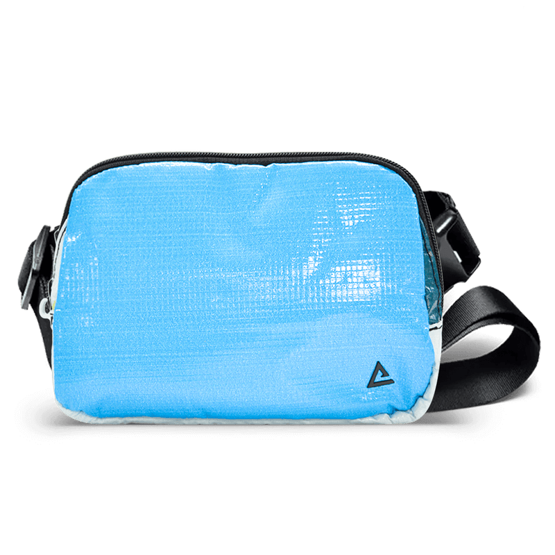 Zion Sling Bag