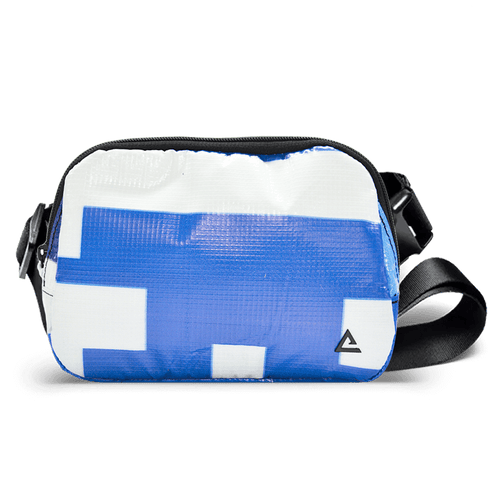 Zion Sling Bag