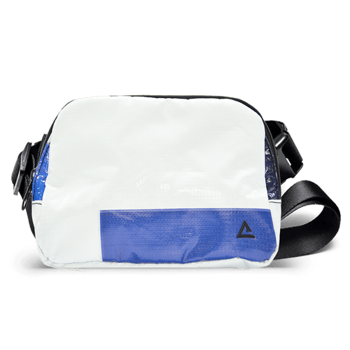 Zion Sling Bag