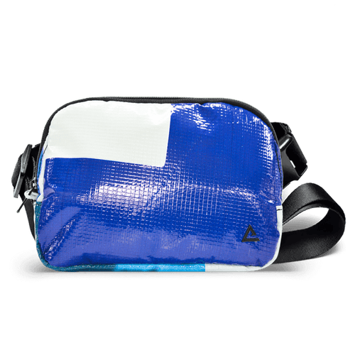 Zion Sling Bag