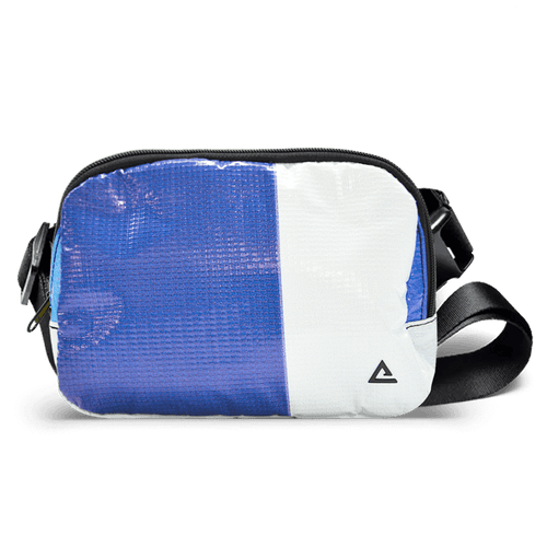 Zion Sling Bag