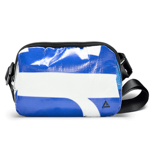 Zion Sling Bag