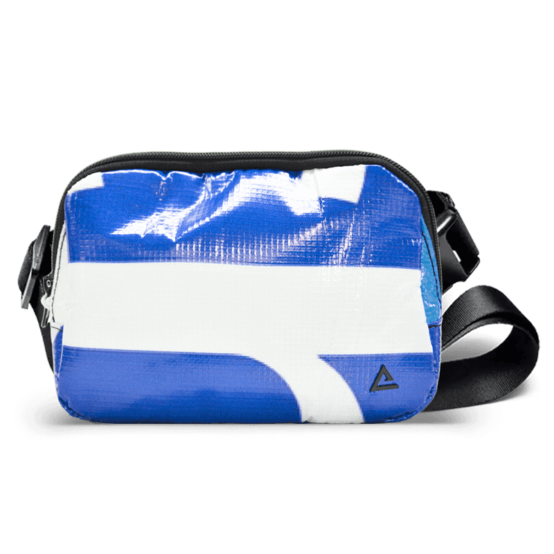 Zion Sling Bag