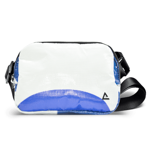 Zion Sling Bag