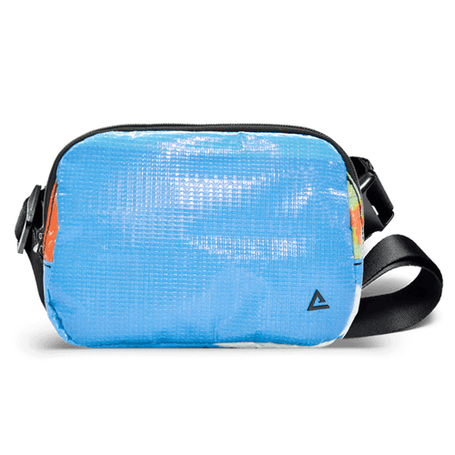 Zion Sling Bag