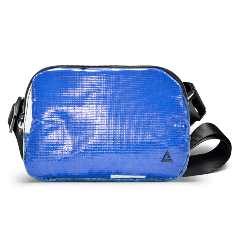 Zion Sling Bag