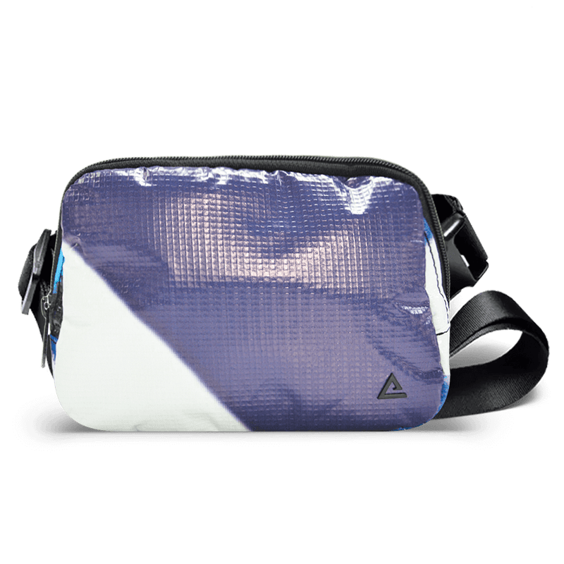 Zion Sling Bag