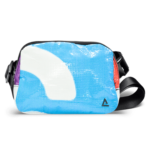 Zion Sling Bag