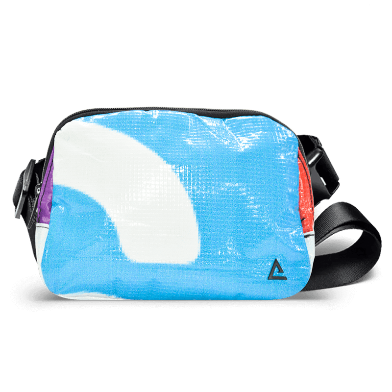 Zion Sling Bag