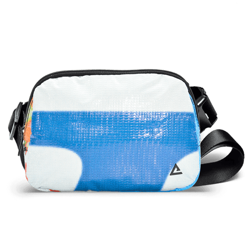 Zion Sling Bag