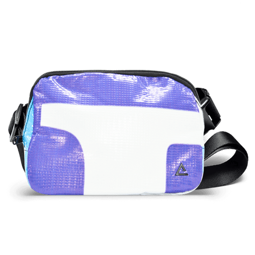 Zion Sling Bag