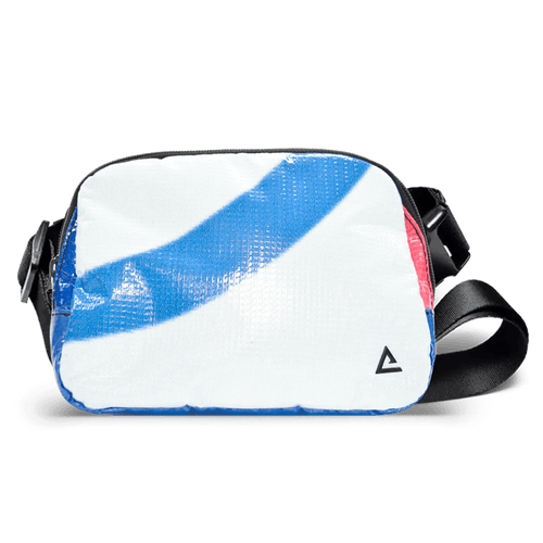 Zion Sling Bag