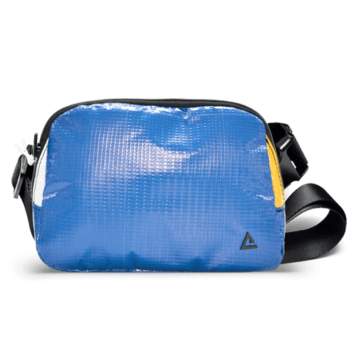 Zion Sling Bag