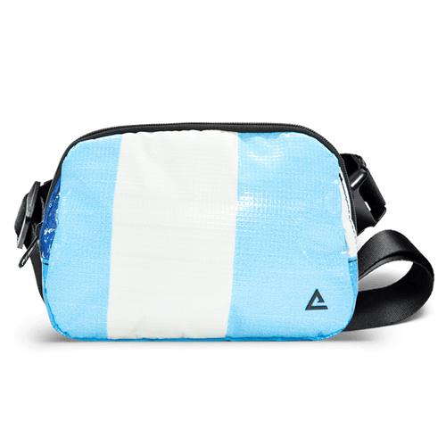 Zion Sling Bag