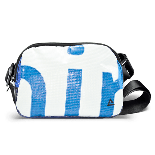 Zion Sling Bag