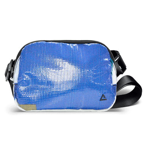 Zion Sling Bag