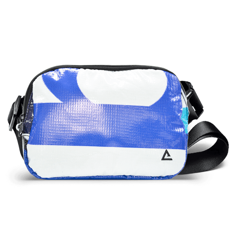 Zion Sling Bag