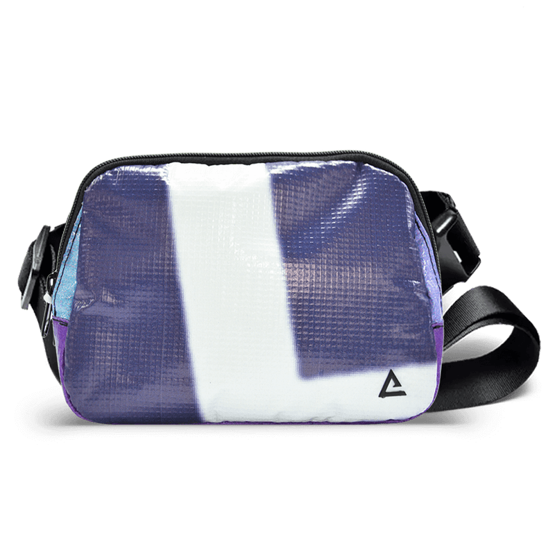 Zion Sling Bag