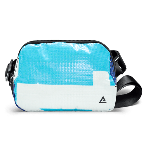 Zion Sling Bag