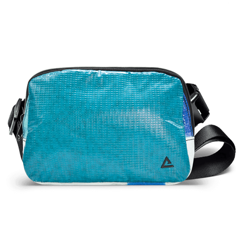 Zion Sling Bag