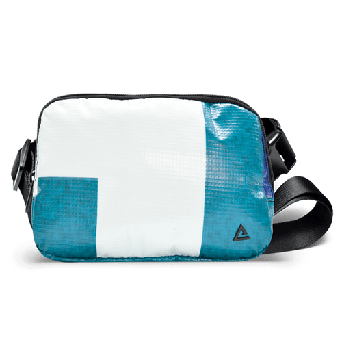 Zion Sling Bag