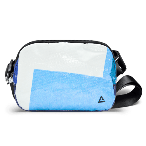 Zion Sling Bag