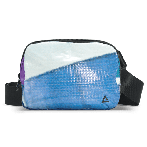 Zion Sling Bag