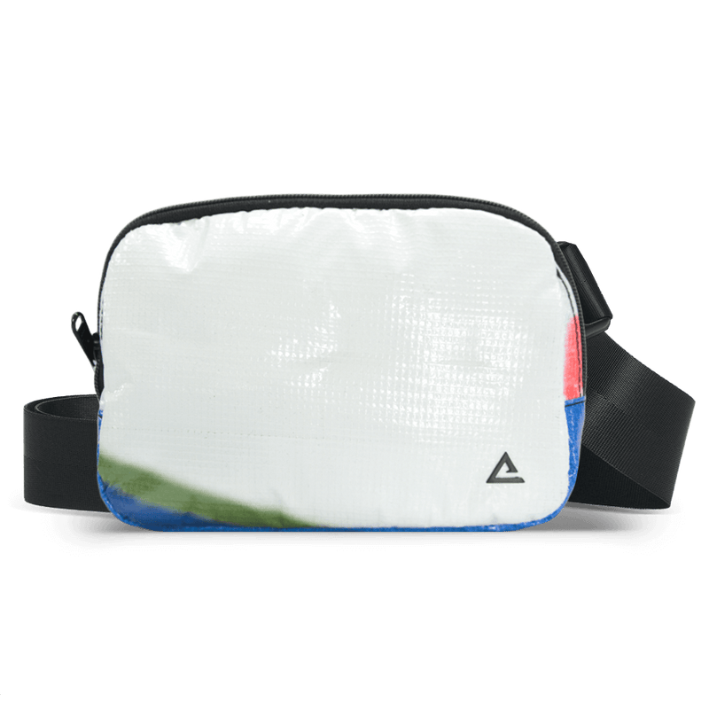 Zion Sling Bag