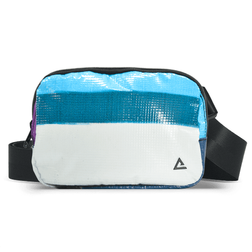 Zion Sling Bag