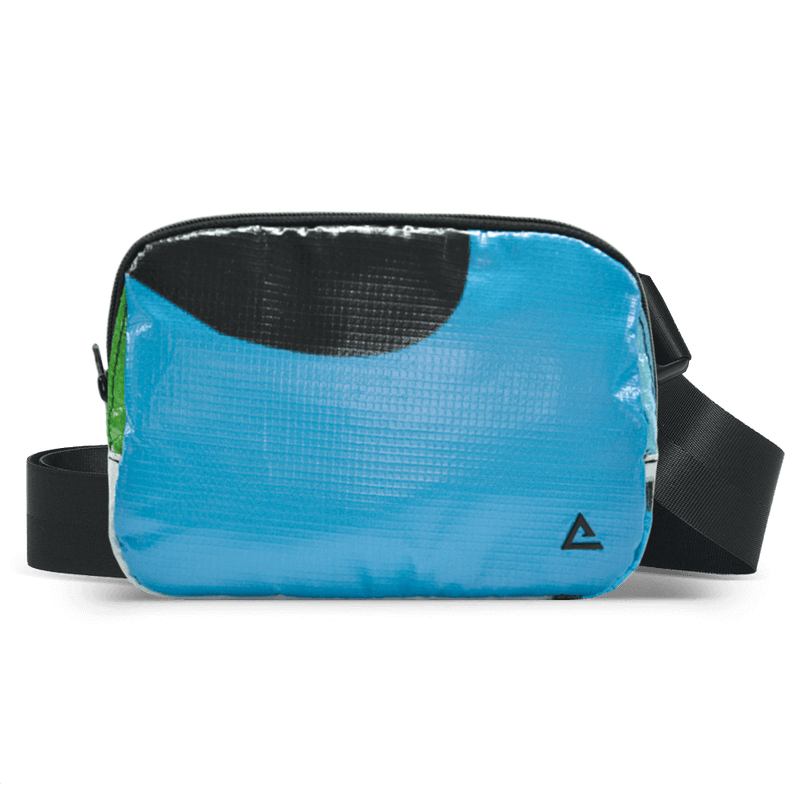 Zion Sling Bag