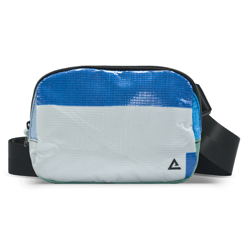 Zion Sling Bag