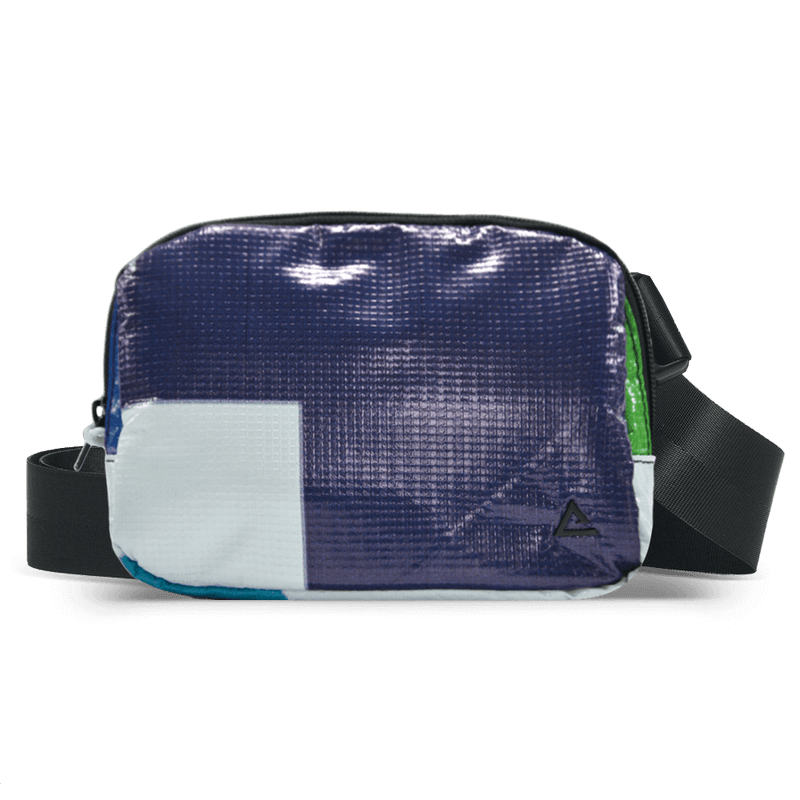 Zion Sling Bag