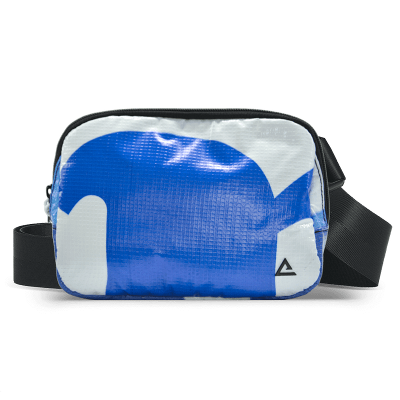 Zion Sling Bag