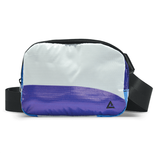 Zion Sling Bag