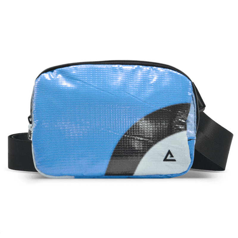 Zion Sling Bag