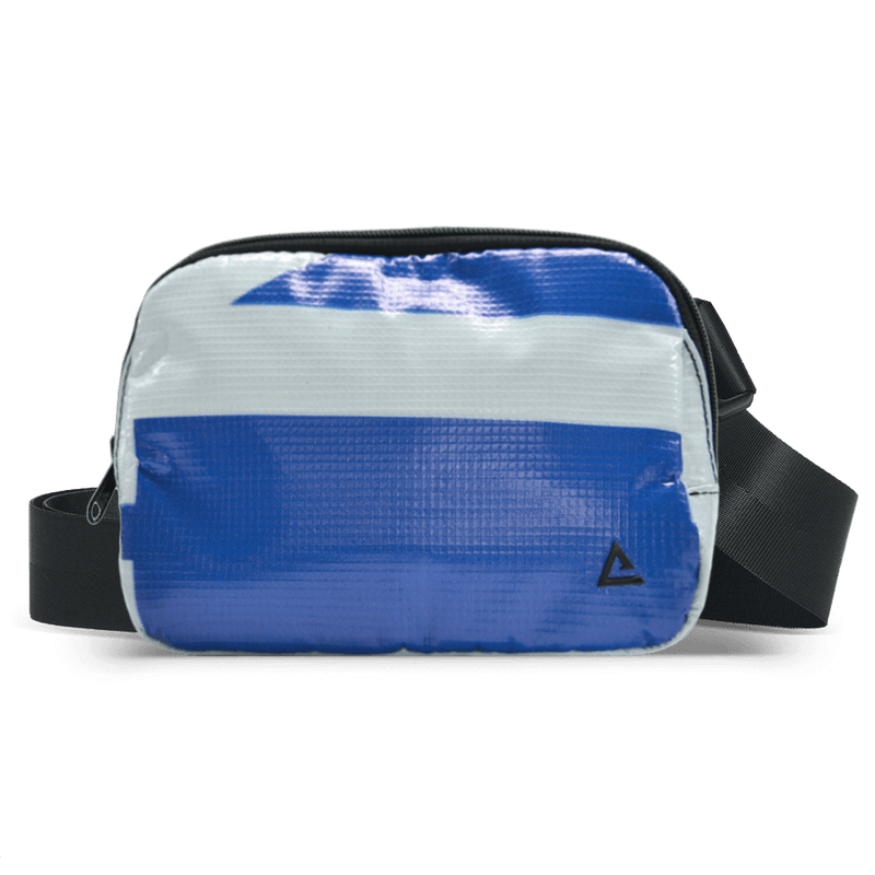 Zion Sling Bag