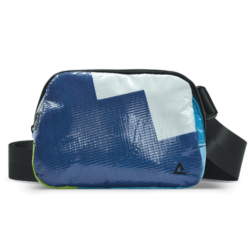 Zion Sling Bag