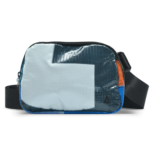 Zion Sling Bag