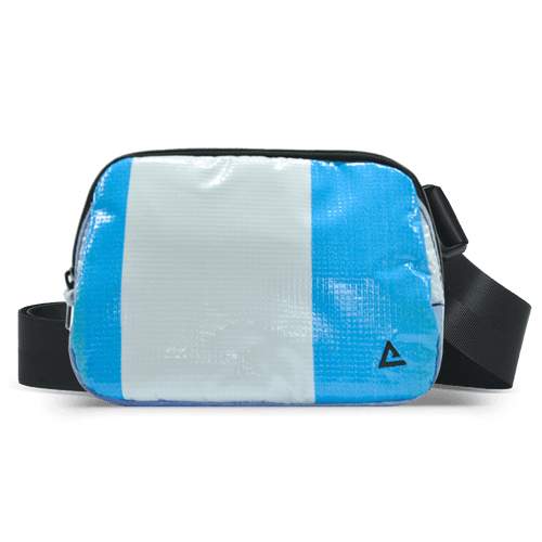 Zion Sling Bag