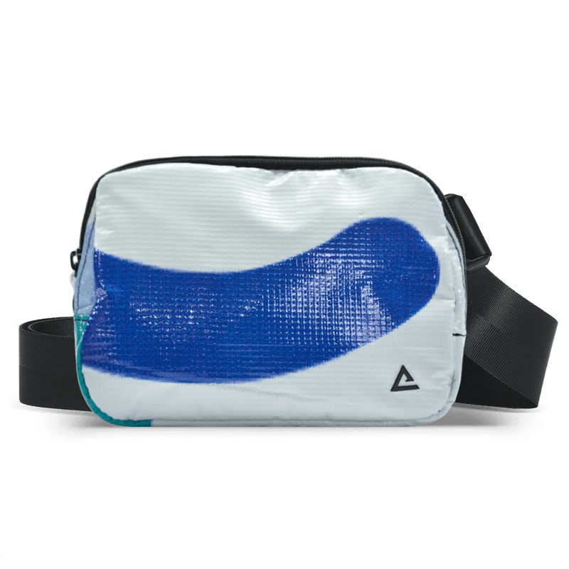 Zion Sling Bag