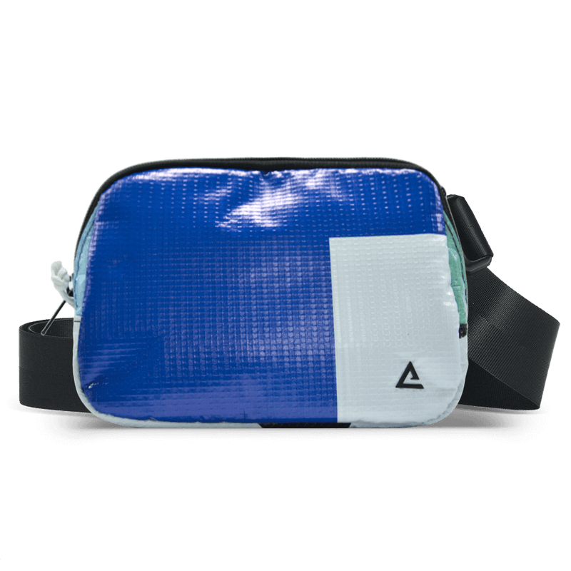 Zion Sling Bag