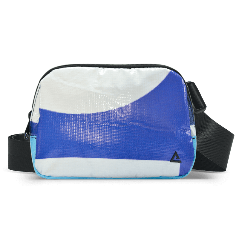 Zion Sling Bag