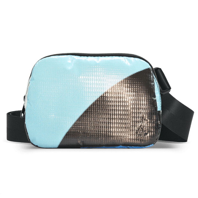 Zion Sling Bag