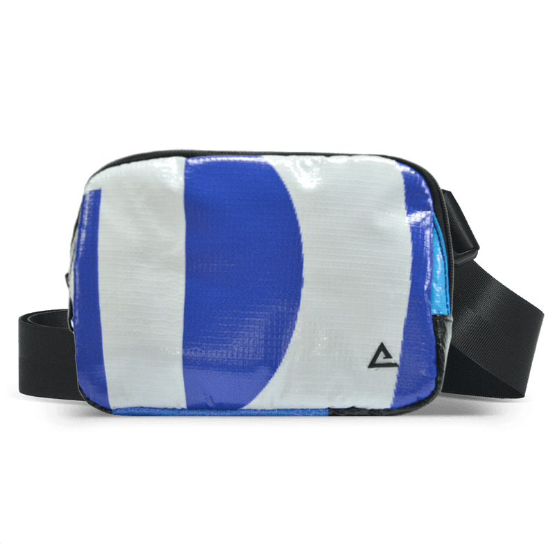 Zion Sling Bag