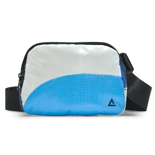 Zion Sling Bag