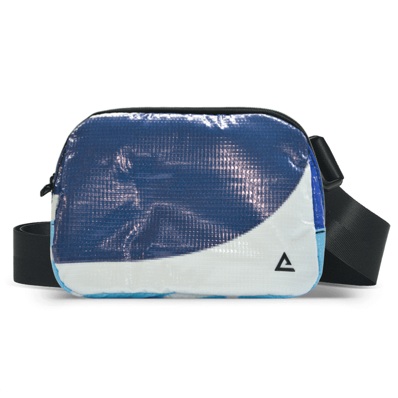 Zion Sling Bag