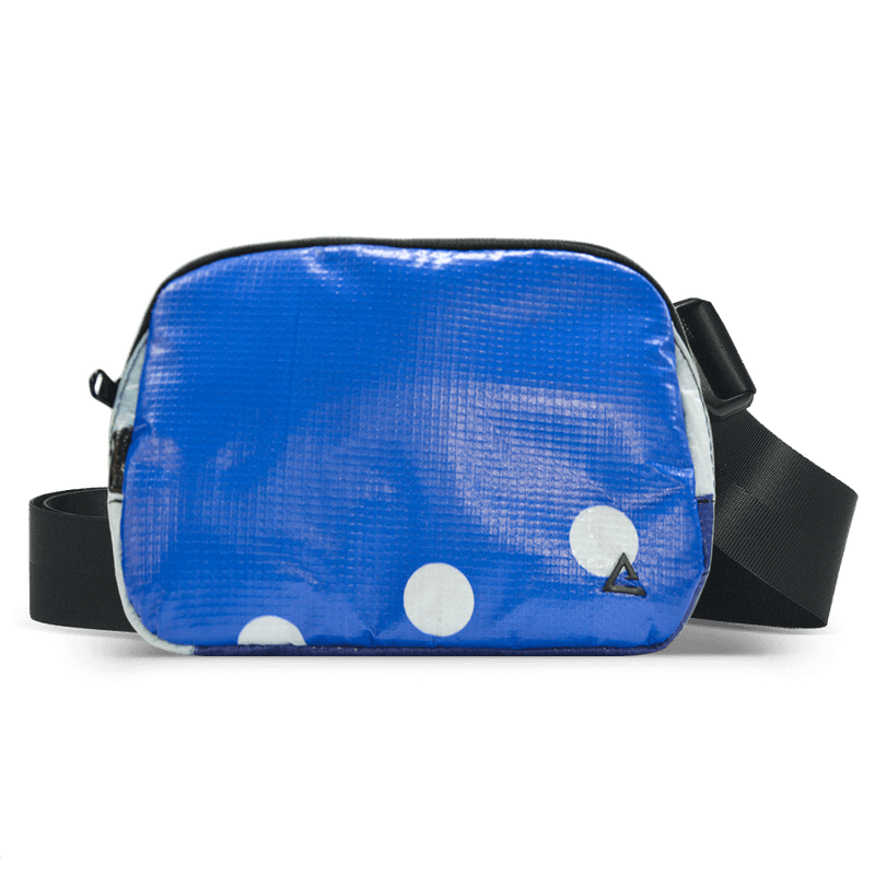 Zion Sling Bag