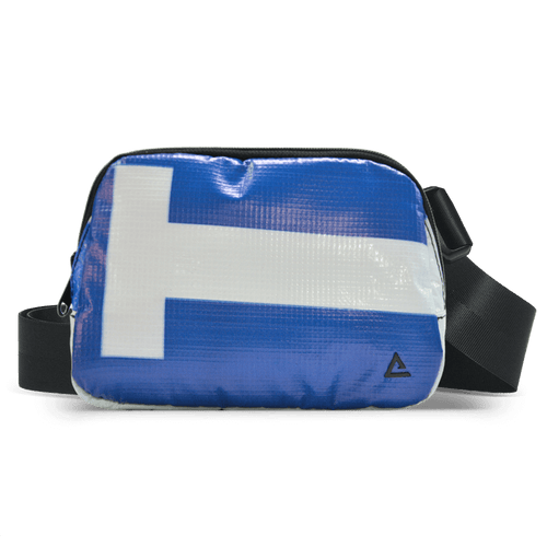 Zion Sling Bag