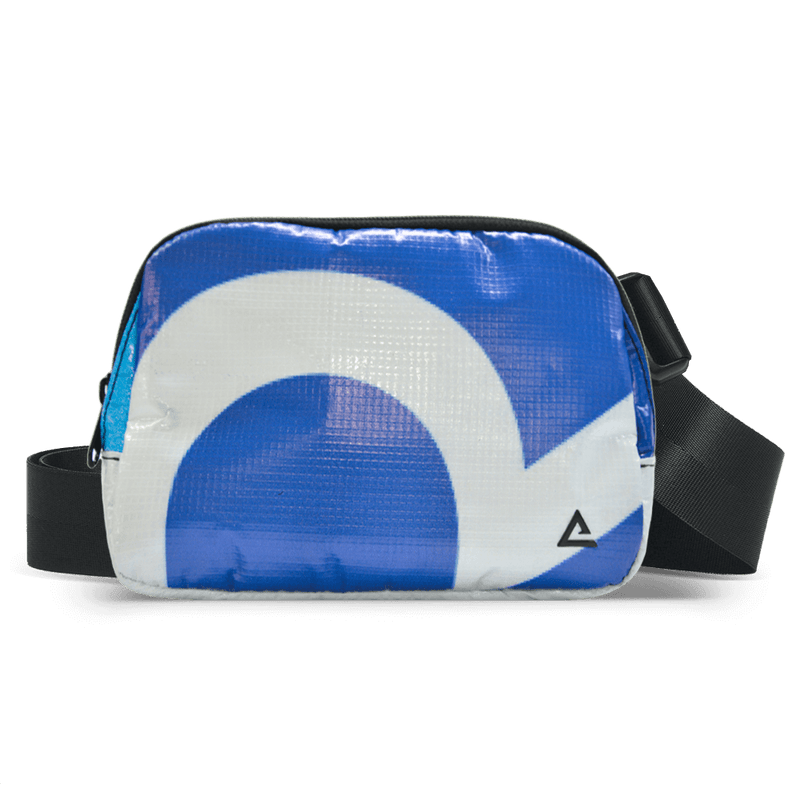 Zion Sling Bag